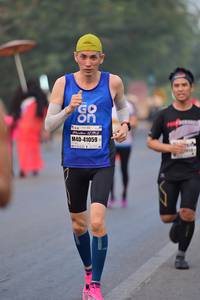 BIB: 41059, 160
                            <button type="button" onclick="openModal(9822335)" class="btn btn-primary btn-sm float-right btn-popup" data-toggle="modal" data-target=".modal-high-quality">
                        <i class="fas fa-shopping-cart"></i> Add to Cart
                    </button>
                                            <button type="button" onclick="isThisMe(9822335, true)" class="btn btn-success btn-sm float-right btn-popup btn-isme hidden" data-toggle="tooltip" data-placement="bottom" title="นี่คือรูปของคุณใช่ไหม คลิกที่นี่เพื่อเอาเข้าอัลบั้ม">
                        <i class="fas fa-plus"></i> Add to album
                    </button>
                    <button type="button" onclick="isThisMe(9822335, false)" class="btn btn-warning btn-sm float-right btn-popup btn-isnotme hidden">
                        <i class="fas fa-ban"></i> Remove from album
                    </button>